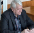 Кассационный суд отказал семье экс-главы СО РАН в возврате квартиры в Новосибирске - Сиб.фм