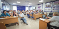 Увеличить - Торгово-промышленная палата