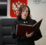 Начальник почты в городе Бор присвоила более полумиллиона клиентских денег - ProGorodNN.Ru