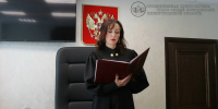 Начальник почты в городе Бор присвоила более полумиллиона клиентских денег - ProGorodNN.Ru