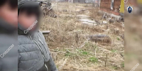 В Прикамье перед судом предстанет обвиняемая в убийстве, совершенном в 2014 году - Следственный комитет