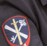 Юридическая помощь: 21 июля - День МВД в библиотеке - Научная библиотека им. В.Д. Федорова