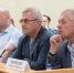 Человек, подаривший нашему городу талисманы: от бронзовой собачки до площади Солнца - Городская Дума