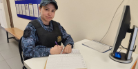 Долг растет: как 19 штрафов и исполнительский сбор довели должника до новых протоколов - УФССП