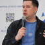 Георгий Барминов: «Для нас важно не просто отметить учителя, а дать ему возможность расти дальше» - Kirov.Online