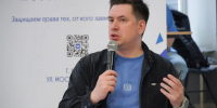 Георгий Барминов: «Для нас важно не просто отметить учителя, а дать ему возможность расти дальше» - Kirov.Online