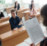 Профобучение для девятиклассников без ОГЭ в Подмосковье: бесплатный курс с октября, добровольное участие и обязательная пересдача экзаменов - Chehov-Vid.Ru