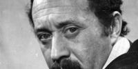 «Театр - это страсть»: бывший худрук Чехов-центра Павел Цепенюк отмечает 80-летие - CitySakh.Ru