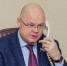 Вадим Супиков помог решить вопрос с ремонтом дороги к кадетскому корпусу - Stolica58.Ru