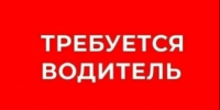 . - Городская поликлиника №7