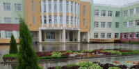 Солярис. Экологическое образование - Газета Знамя