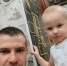 Выплаты на подготовку к школе: поддержка многодетных семей в Алтайском крае - Минсоцзащиты Алтайского края