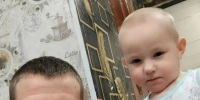 Выплаты на подготовку к школе: поддержка многодетных семей в Алтайском крае - Минсоцзащиты Алтайского края