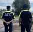 Водителей Татарстана проверят в рамках операции «Встречная полоса» - Газета Новая Кама