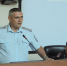 JPG Файл - Ставропольский филиал КУ МВД России