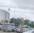 В Кирове с утра работают 15 автозаправочных станций - Bnkirov.Ru