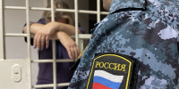 Два сыночка и две дочки - УФССП по Свердловской области