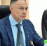 Поощрение горожан за заслуги перед Южно-Сахалинском, принятие объектов в муниципальную собственность рассмотрели депутаты - Городская Дума