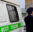 Неосновательное обогащение не состоялось - УФССП