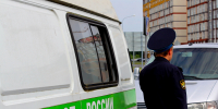 Неосновательное обогащение не состоялось - УФССП
