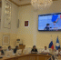 Состоялось совещание по приемной кампании на педагогические специальности - Министерство образования РС(Я)