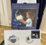«Бесценное письмо» спасает жизни: Почта России выпустила марку в честь пятилетия проекта . - Сыктывдинский район