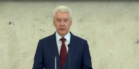 Платежи регионов по бюджетным кредитам предложено перенести - РИЦ Югра