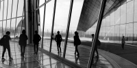 «Плёнку нельзя сгенерировать»: почему аналоговая фотография возвращается - Северный город