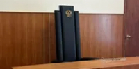 Тренер из Челябинска отправится в тюрьму за удар ребенка ногой - Башинформ