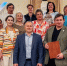 Подписано соглашение о сотрудничестве с Новгородским музеем-заповедником - Федерация профсоюзов