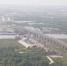 Комплекс с готовыми промплощадями появится на территории борской ОЭЗ «Кулибин» - Время Н