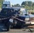 Мотоциклиста с политравмой доставили в Новгородскую областную клиническую больницу. - Новгородские Ведомости