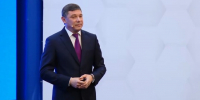 Доходы областного бюджета в 2025 году выросли на 14 процентов - Тамбовская жизнь