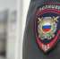 Тематическое фото УМВД России по Магаданской области - MagadanMedia.Ru
