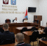 JPG Файл - УМВД Тамбовской области