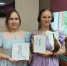 1 - Нолинская ЦБС