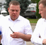 Глава Краснодара: Работы в рамках третьего этапа реконструкции Западного Обхода необходимо выполнять качественно и в срок - Новая Газета Кубани