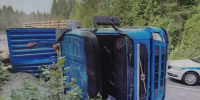 дтп - Петрозаводск говорит