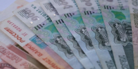 Жители Кубани в июне набрали товарных кредитов почти на 642 млн рублей - Кубанские Новости