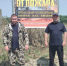 Лесничие Бабаюртовского района проверили готовность к пожарному сезону - Бабаюртовские вести