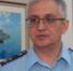 Жара, вода, трагедия: прокурор Оренбуржья требует наказывать родителей, оставляющих детей без присмотра - Yuzh-Ural.Ru