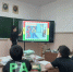 JPG Файл - УМВД Приморского края 