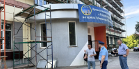 Фото: epp.genproc.gov.ru - Penza-Post.Ru