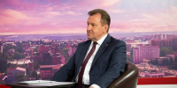 Глава Ставрополя Иван Ульянченко анонсировал очередную прямую линию - Вечерний Ставрополь