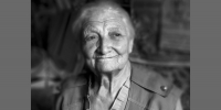 На 99-м году не стало старейшего связиста Орловщины Александры Коротеевой - Орловский Вестник
