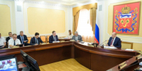 На ремонт пострадавших от паводка домов в Бугуруслане и Бугурусланском районе направят средства резервного фонда по ЧС - Правительство Оренбургской области