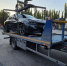 Арест KIA с номером 777 заставил волгоградца погасить долг в 560 тыс. - Volganet.Net