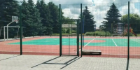 В Пензенской области благоустроено 30 общественных пространств - Progorod58.Ru
