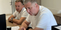 Представители Удмуртии будут внедрять опыт Башкортостана по развитию преференциальных территорий - Корпорация Развития РБ