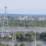 Дата открытия канатной дороги в Нижнем Новгороде после ЧП пока неизвестна - фото 1 - vGorodeN.Ru